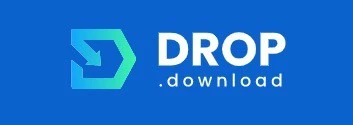 15172080468_tmpdropdownload-e59ad2a047.jpg Conta Premium drop.download 30 Dias ( Oficial ) - Imagem 1