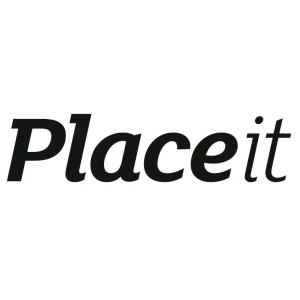 Conta Placeit Premium 90 Dias ( Oficial )