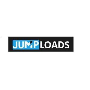 Conta Premium Jumploads 30 Dias ( Oficial )