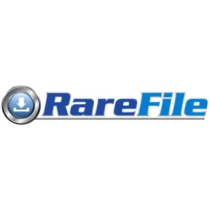 Conta Premium Rarefile 30 Dias ( Oficial )