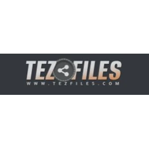 Conta Premium Tezfiles 30 Dias ( Oficial )