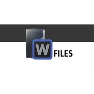15172081275_9faad163dc.jpg Conta Premium Wipfiles 30 Dias ( Oficial ) - Imagem 1