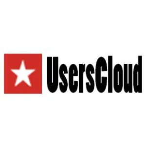 Conta Premium Userscloud 30 Dias ( Oficial )