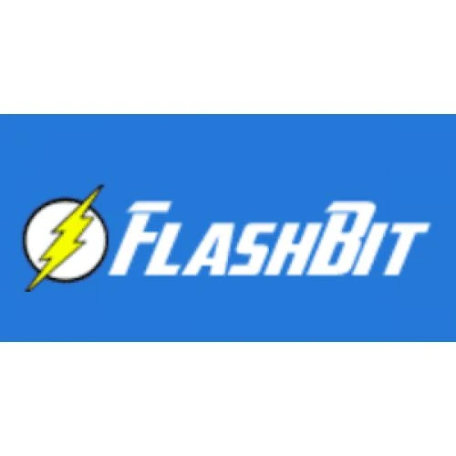 15172081550_e0388e76d7.jpg Conta Premium Flashbit 30 Dias ( Oficial ) - Imagem 1