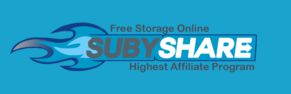 15172081580_f8e96a1b35.jpg Conta Premium Subyshare 30 Dias ( Oficial ) - Imagem 1