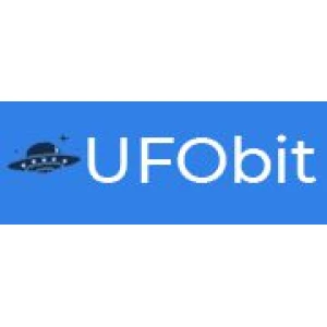 Conta Premium Ufobit 30 Dias ( Oficial )