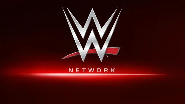 15172081668_9696a9ede7.jpg Conta Premium Wwe network ( 1 Ano - 365 dias ) - Imagem 1