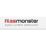 15172081799_b9c7bf3048.jpg Conta Premium Filesmonster ( 1 Ano - 365 Dias ) - Oficial - Imagem 1