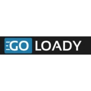 Conta Premium Goloady 30 Dias ( Oficial )