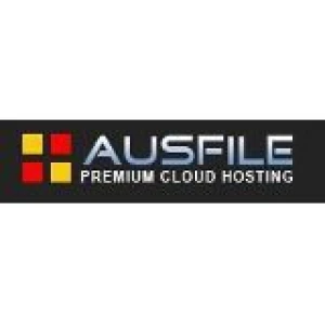 Conta Premium Ausfile 90 Dias ( Oficial )