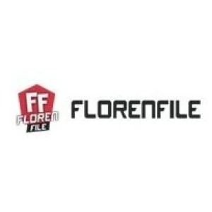 Conta Premium Florenfile 30 Dias ( Oficial )