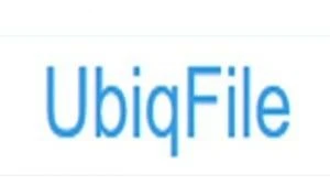 15172082198_da9aac7f0e.jpg Conta Premium Ubiqfile 30 Dias ( Oficial ) - Imagem 1