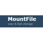 Conta Premium Mountfile 30 Dias Direto Do Site