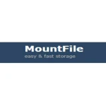 Conta Premium Mountfile 30 Dias Direto Do Site - Imagem 2