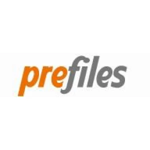 Conta Premium Prefiles 90 Dias ( Oficial )