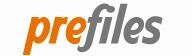 15172082614_574bdf9f08.jpg Conta Premium Prefiles 90 Dias ( Oficial ) - Imagem 1