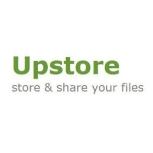 Conta Premium Upstore ( 90 Dias ) - Oficial