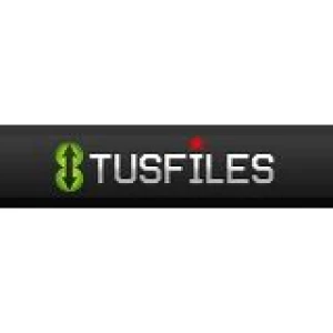 Conta Premium Tusfiles 30 Dias Direto Do Site