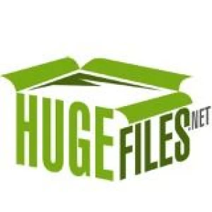 Conta Premium Hugefiles 30 Dias Direto Do Site