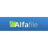 15172083155_bfa0be2370.jpg Conta Premium Alfafile 90 dias ( Oficial ) - Imagem 1
