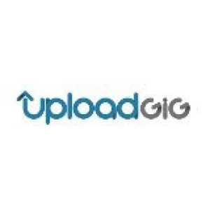 Conta Premium Uploadgig 90 Dias Direto Do Site - Oficial