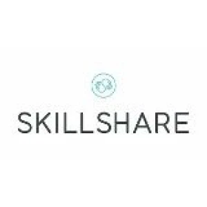 Conta Premium Skillshare 30 Dias Direto Do Site