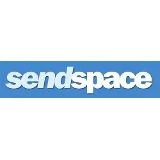 15172083331_ef74ac720e.jpg Conta Premium Sendspace 30 Dias Direto Do Site - Imagem 1
