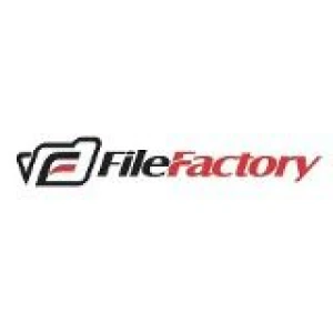 Conta Premium Filefactory 90 Dias Direto Do Site