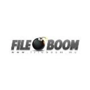 Conta Premium Fileboom 90 Dias Direto Do Site