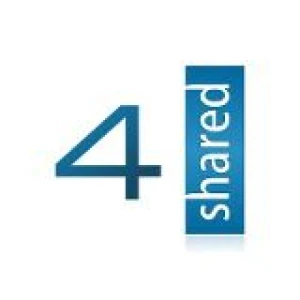 Conta Premium 4shared 90 Dias ( Oficial )
