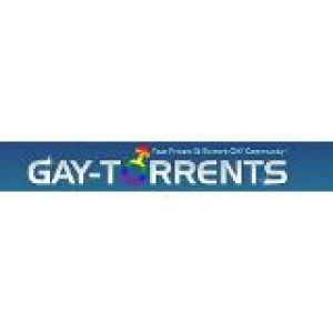 Convite Gay-torrents.org