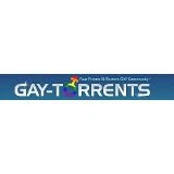 15172083625_0f8a81b08f.jpg Convite Gay-torrents.org - Imagem 1