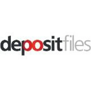 Conta Premium Depositfiles 90 dias ( Oficial )