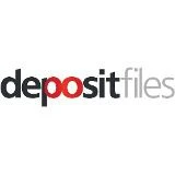 15172083649_f2fba2d5e9.jpg Conta Premium Depositfiles 90 dias ( Oficial ) - Imagem 1