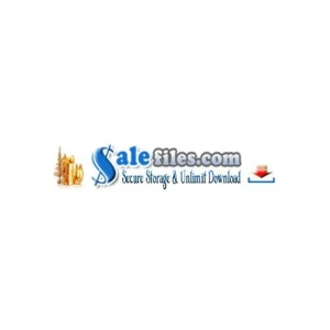 Conta Premium Salefiles 30 Dias Direto Do Site
