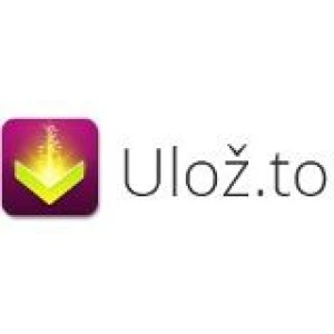 Uloz.to Premium ( 30 Dias ) Oficial