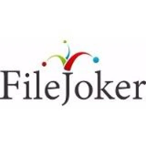 Conta Premium Filejoker 90 ( Oficial )