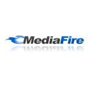 Conta Premium Mediafire 90 Dias Direto Do Site