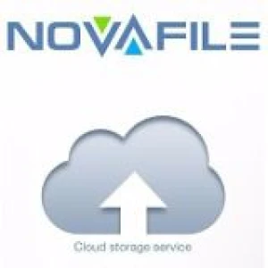 Conta Premium Novafile 90 Dias ( Oficial )