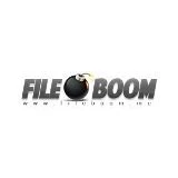 15172084025_c5fff6101e.jpg Conta Premium Fileboom 30 Dias Direto Do Site - Imagem 1