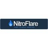 15172084549_05c31fd478.jpg Conta Premium Nitroflare 90 Dias ( Oficial ) - Imagem 1