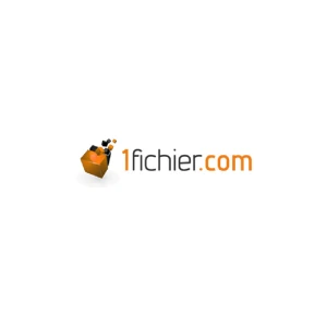 Conta 1fichier Premium (1 Ano - 365 Dias)