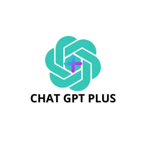 Chat GPT 4 Plus