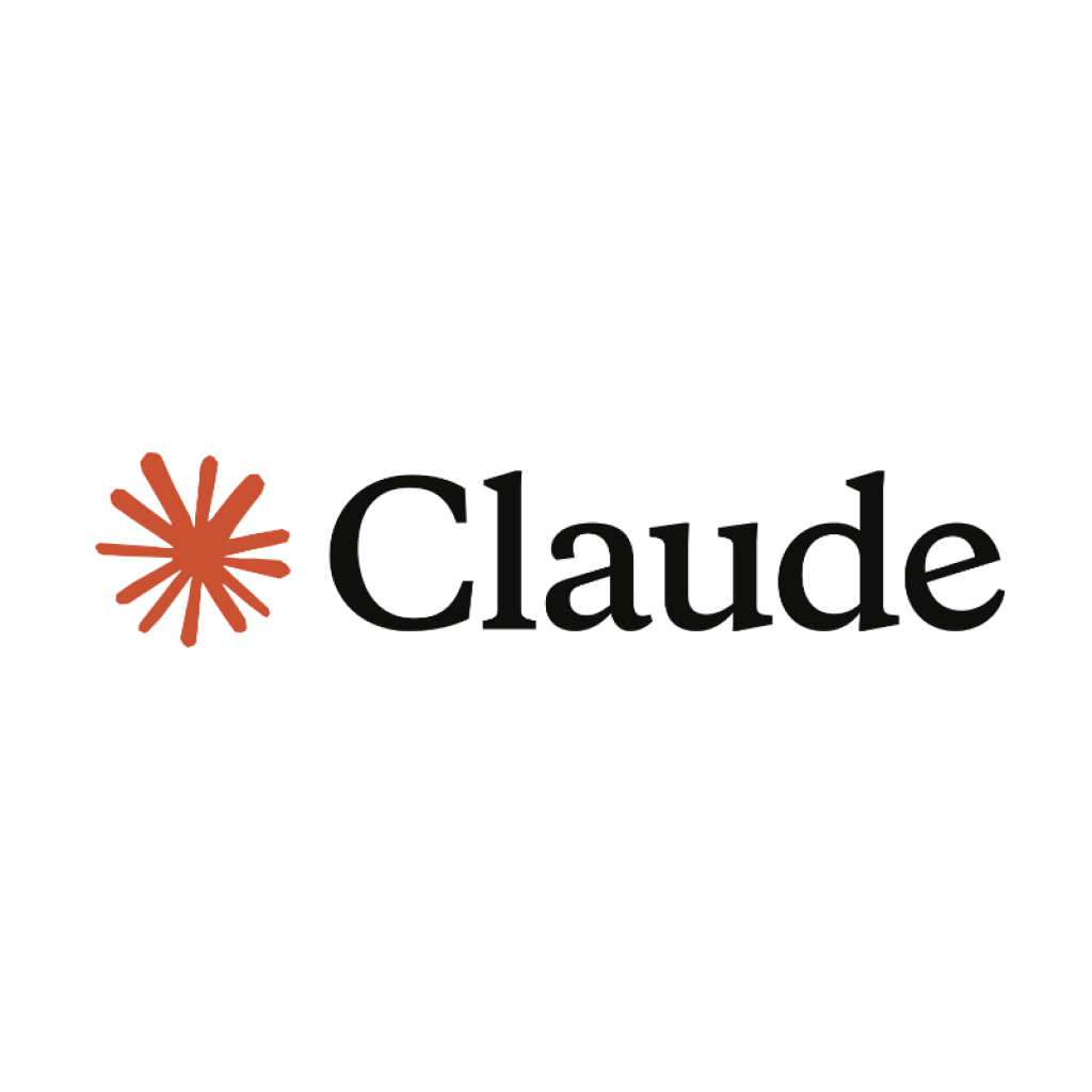 Conta Claude AI Pro