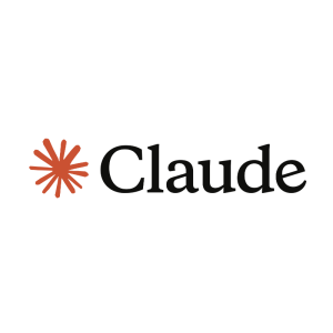 Conta Claude AI Pro