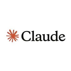 Conta Claude AI Pro