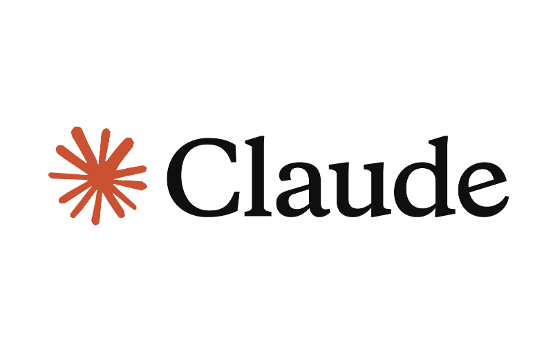 Conta Claude Pro Conta Claude AI Pro